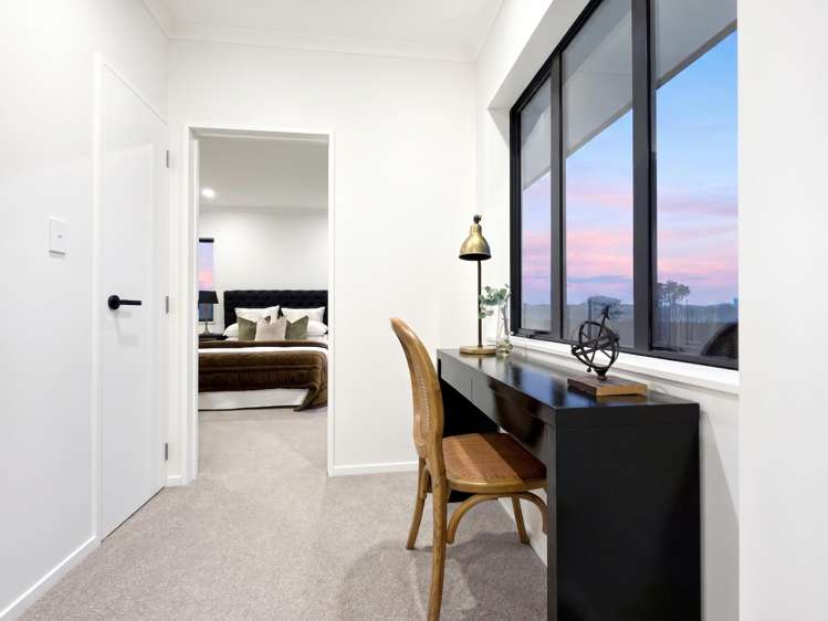 84 Parish Drive Milldale_14