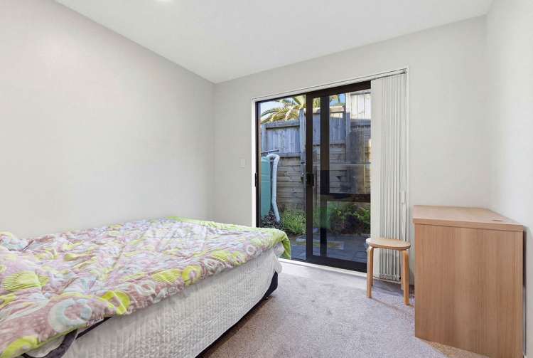 338F Glenvar Road Torbay_11