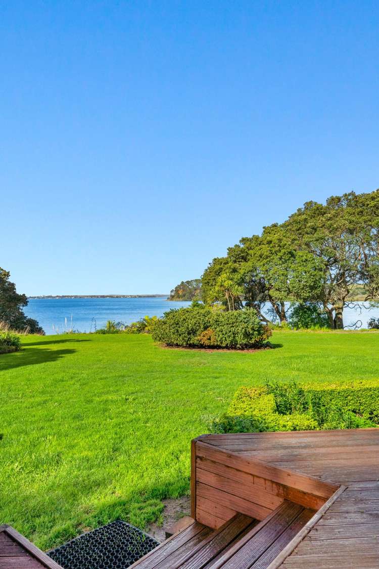 444d Matakawau Road Awhitu_51