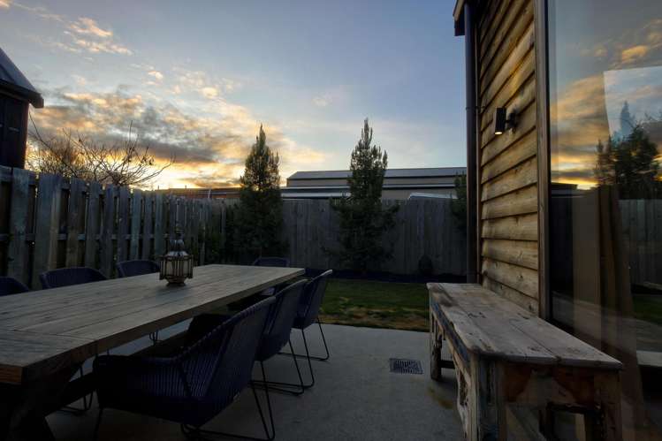 33 Dewar Street Dalefield/Wakatipu Basin_13