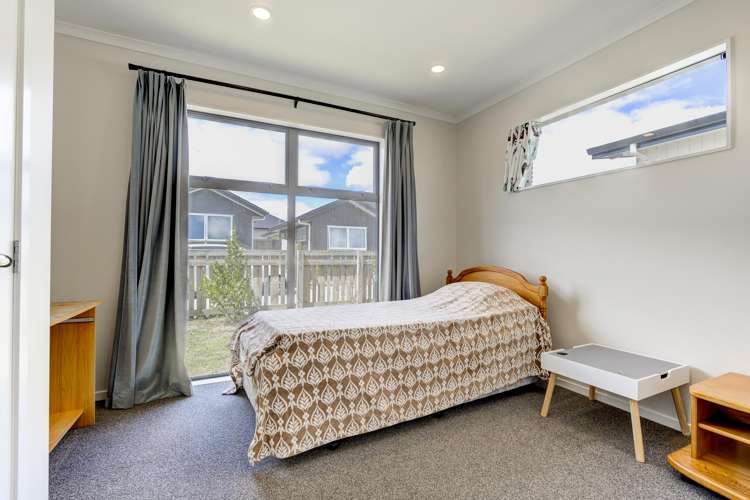 10/17 North Ridge Drive Rototuna North_15