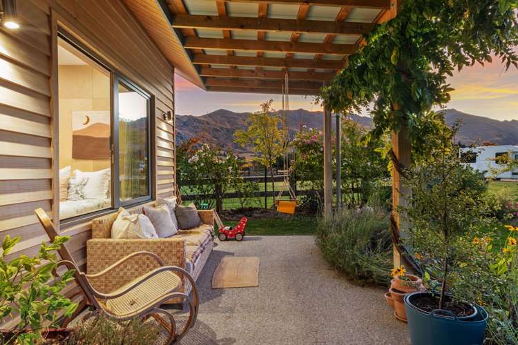 3 Doug Ledgerwood Drive Wanaka_18