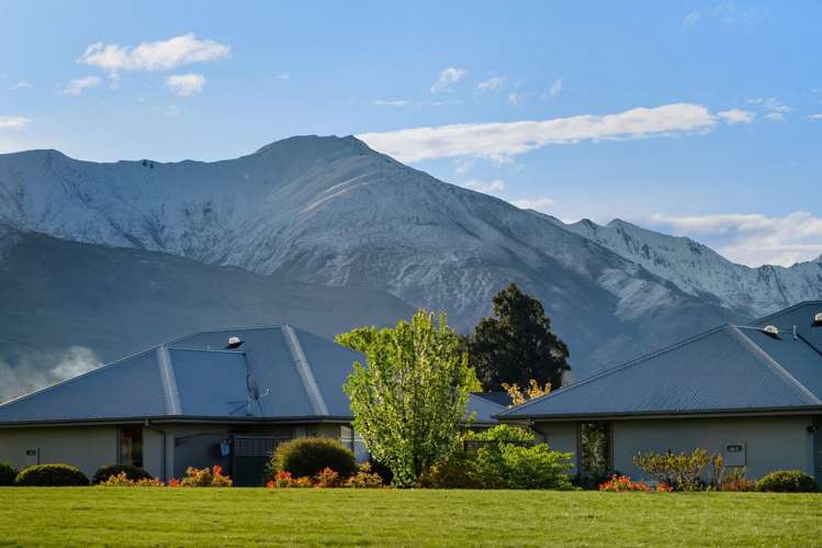 31 Avalon Station Drive Wanaka_3
