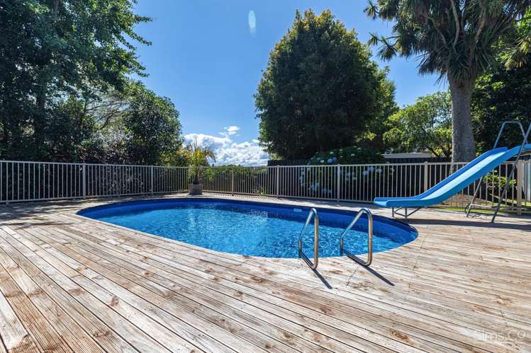 4A Madras Street Aramoho_30