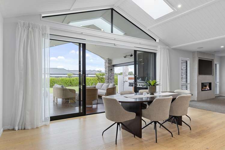 117 Verdeco Boulevard Lincoln_13