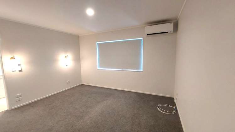 725a Cameron Road Tauranga South_12