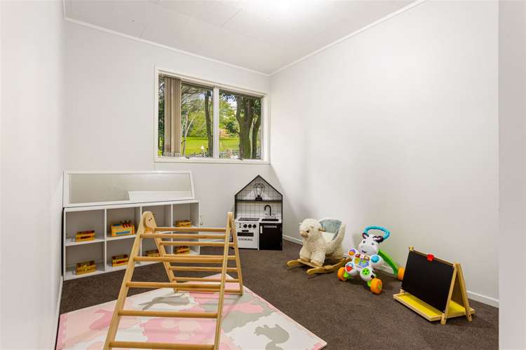 98 Reynella Drive Massey_10