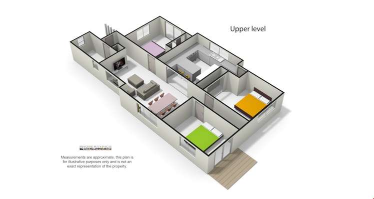 11 West Lynn Road Titirangi_16