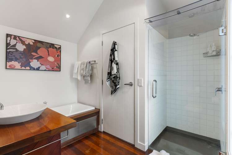 40a Waiohua Road Greenlane_22