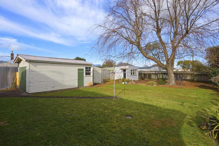 3 Konini Street Levin_31