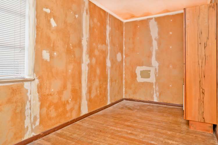 1/86 Newcastle Road Dinsdale_9