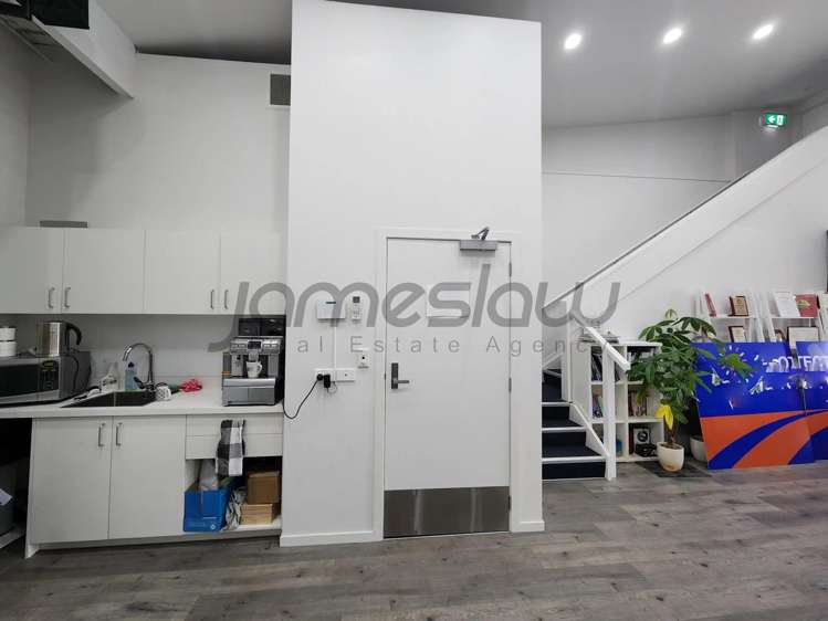 7/71 Jellicoe Road Panmure_7