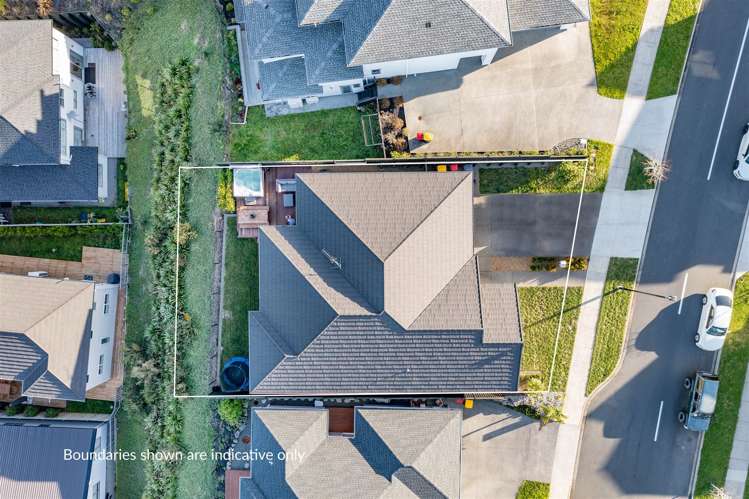 94 Ormonde Drive Silverdale_19