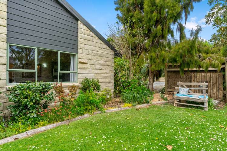 48 Armitage Road Wellsford_8