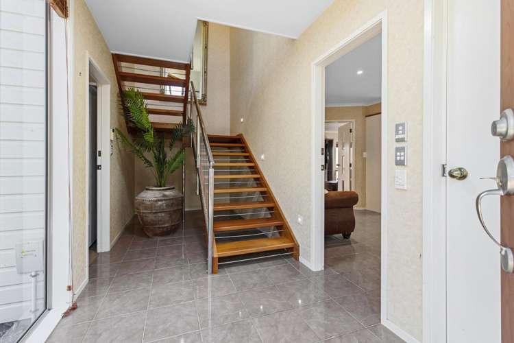 3 Clyde Street Mount Maunganui_15