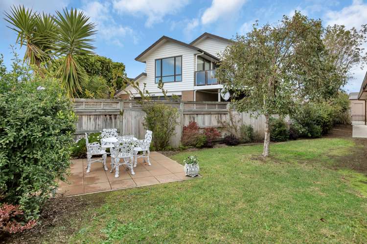 5 Aarts Place One Tree Point_24