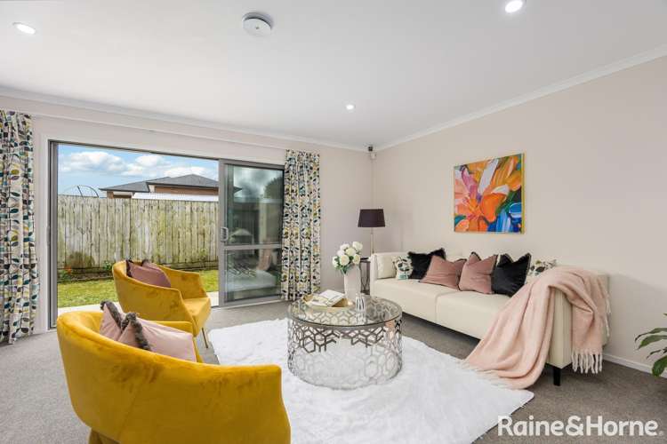 41/167 Whitney Street Blockhouse Bay_3