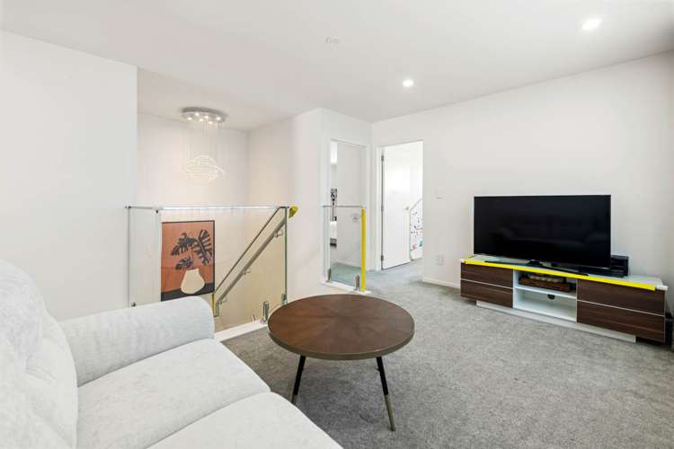 98 Thomas Road Flat Bush_7
