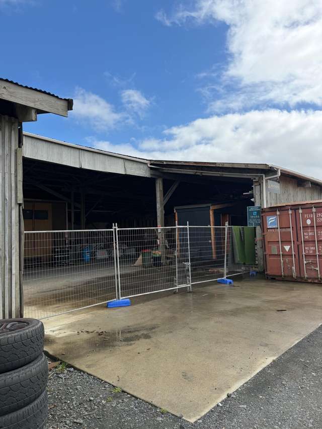 120 Foundry Road Silverdale_3