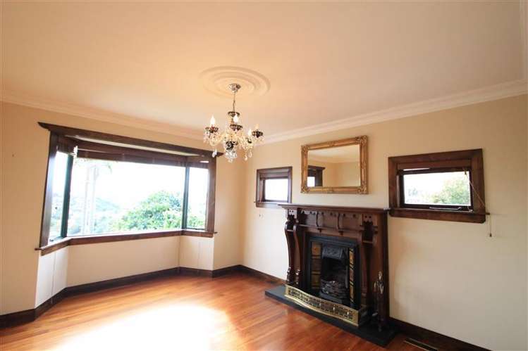 8 Keith Avenue Remuera_5