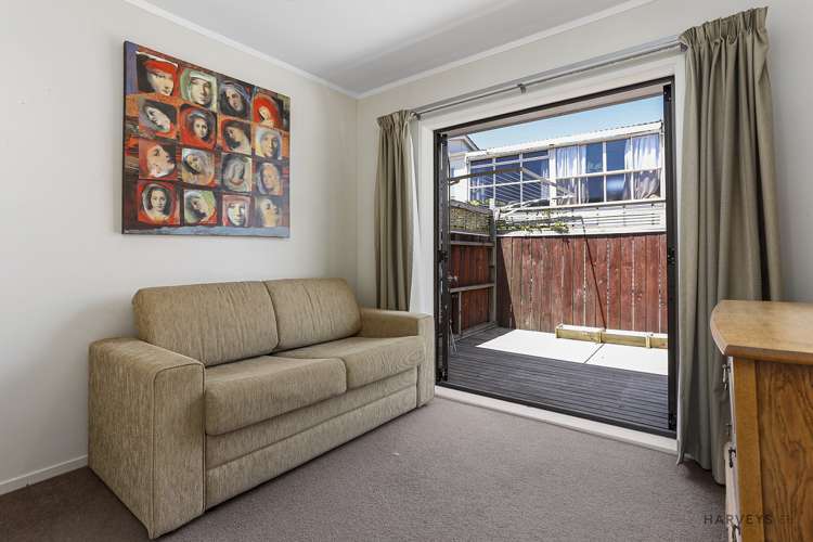 10/151 Selwyn Street Onehunga_5