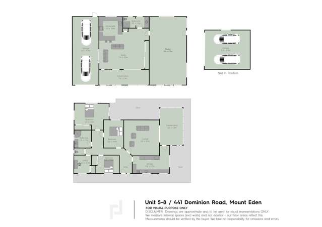 5-8/441 Dominion Road Mt Eden_1