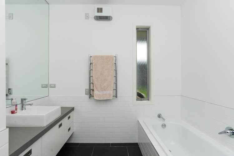 47 Waiou Road Waipukurau and Surrounds_17