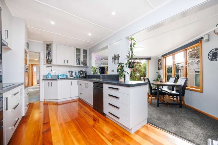 48 Leeds Street Milson_4