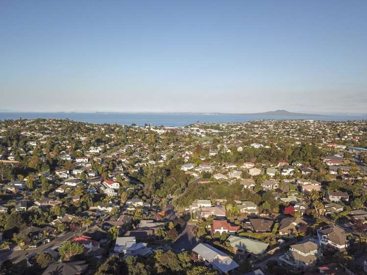 6 Nottingham Place Northcross_16