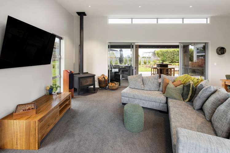 4C Twin Oaks Drive Tamahere_15