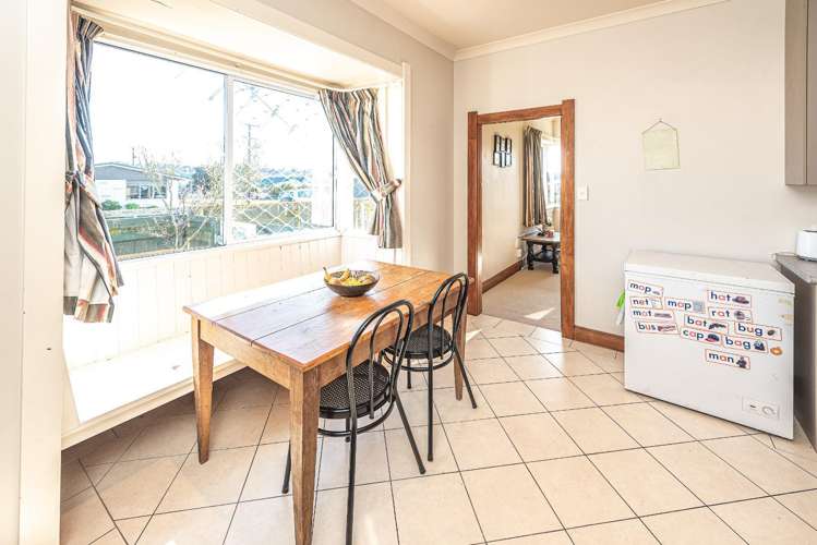 33 Ingestre Street City Centre_5