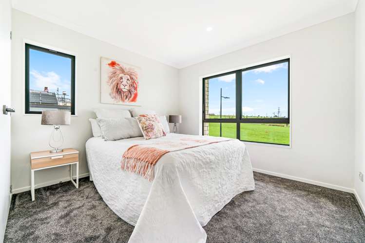 5 Seagreen Avenue Rosehill_19