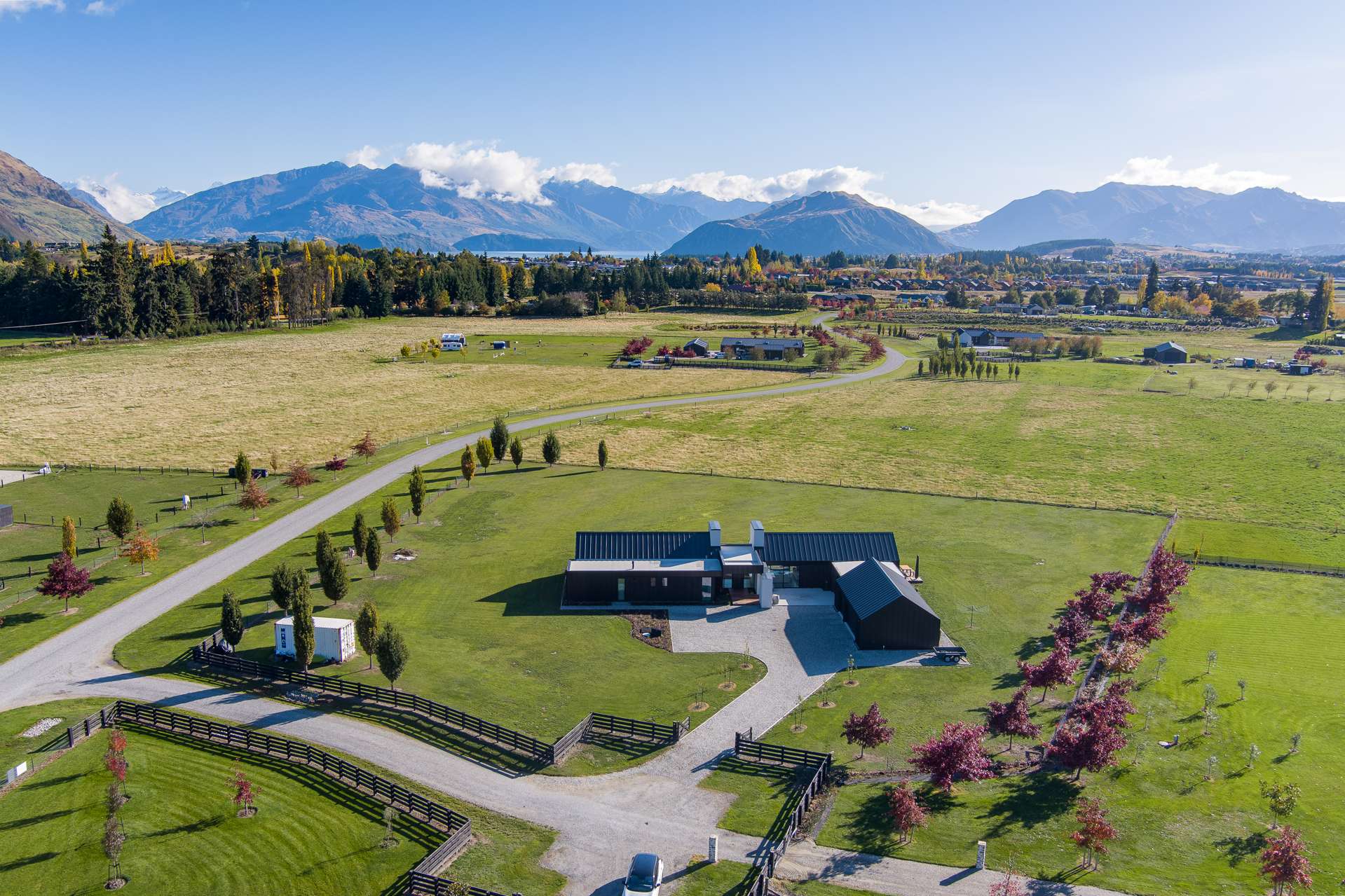 10 Little Orchard Way Wanaka_0