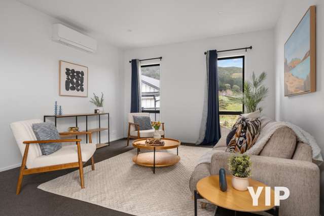 36 Hokioi Drive Kenepuru_4