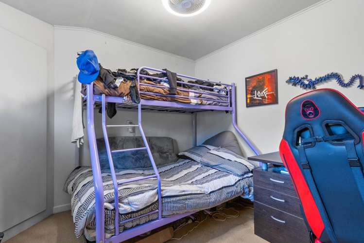 114 Mangawhero Terrace Ohakune_16