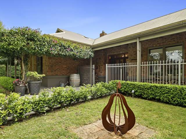 2 River Oaks Drive Tauriko_3