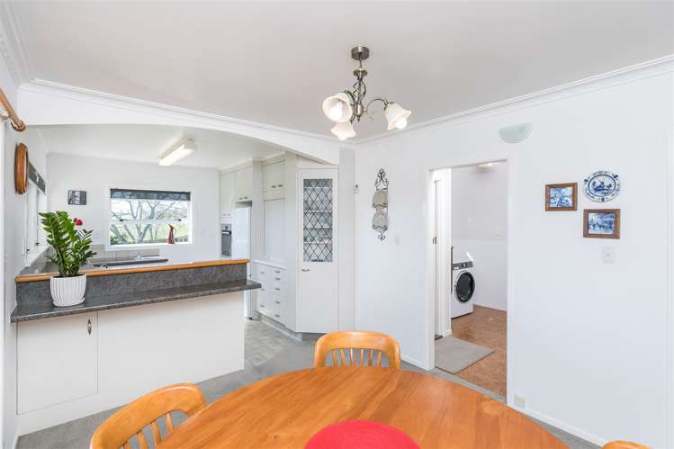 219 Mangaorongo Road Otorohanga_6