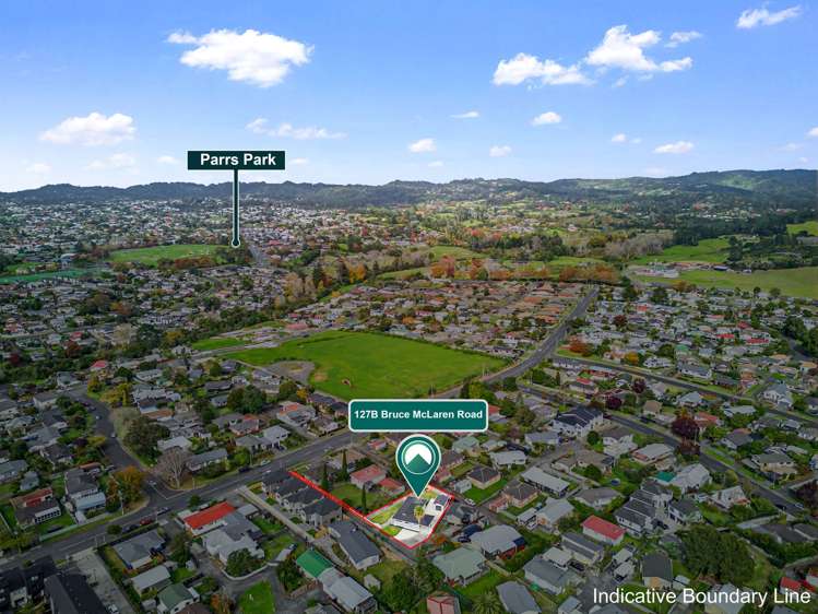 127b Bruce Mclaren Road Henderson_30