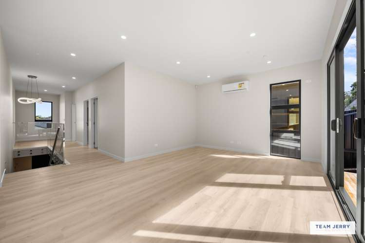 30 Bannockburn Road Opaheke_11