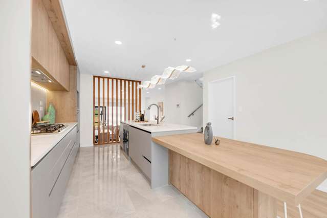 68 Koromeke Street Flat Bush_3