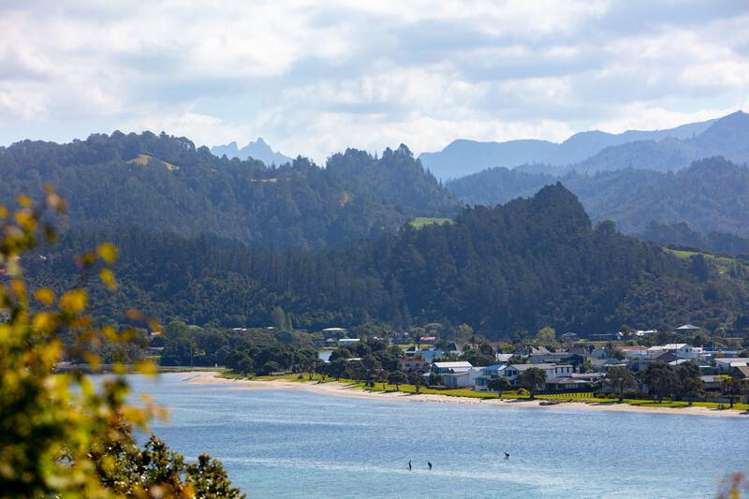 118 Paku Drive Tairua_21