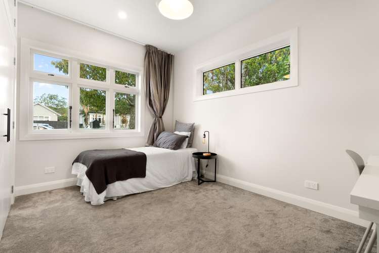 7 Huntingtree Avenue Sandringham_28