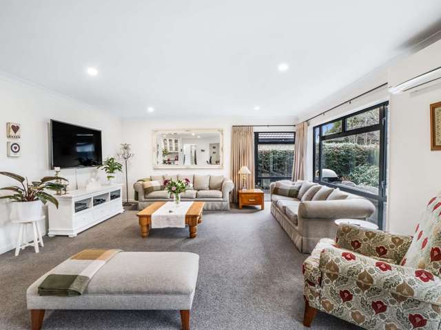 58 Woodhurst Drive Casebrook_3