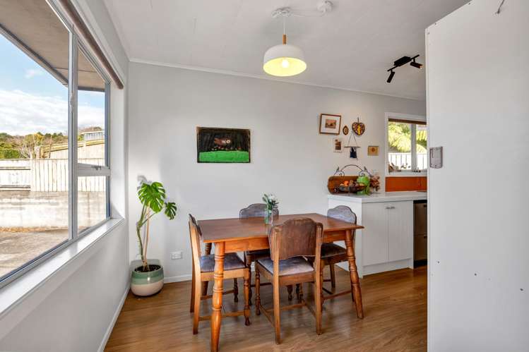 5a Marina Grove Frankleigh Park_7