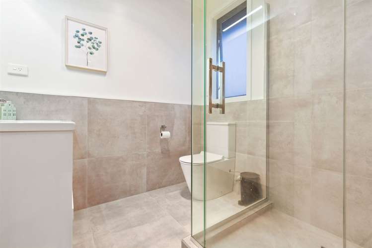 13 Sydney Place Flagstaff_16