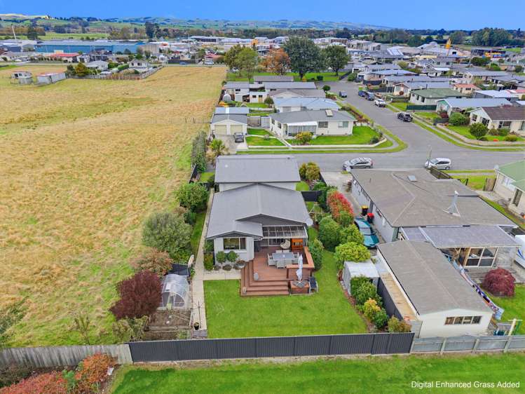 9 Thames Street Gore_25