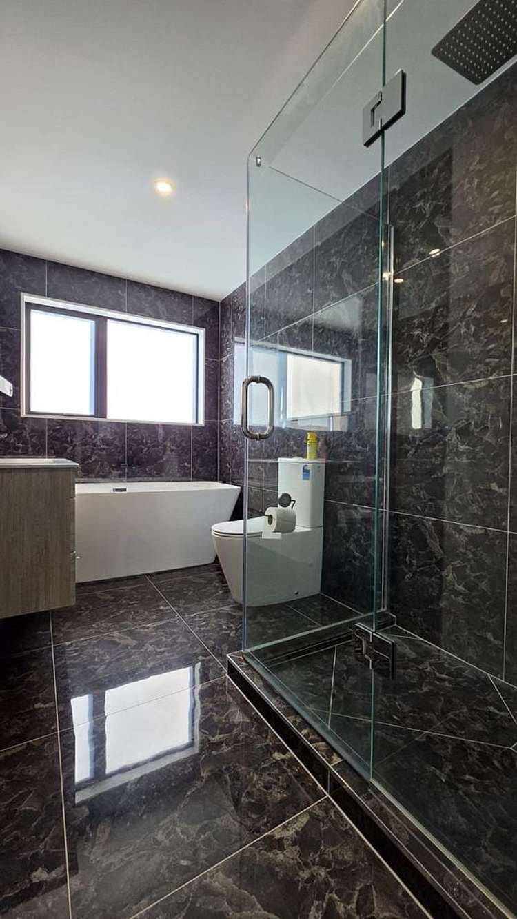 23 Francesco Drive Karaka_12
