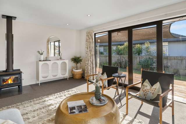 3a Lord Rutherford Road North Brightwater_4