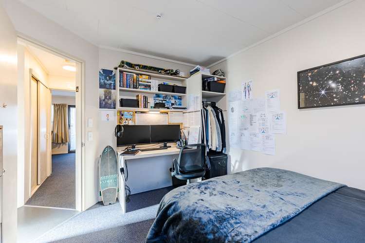 814 Great King Street North Dunedin_11