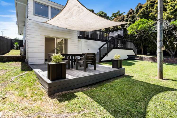 12 Fuchsia Place Birkdale_18